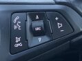 Vauxhall Astra 1.5 Turbo D Business Edition Nav Euro 6 (s/s) 5dr 18