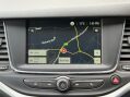 Vauxhall Astra 1.5 Turbo D Business Edition Nav Euro 6 (s/s) 5dr 15
