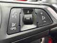 Vauxhall Corsa 1.4i ecoTEC Griffin Euro 6 3dr 14