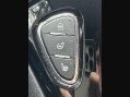 Vauxhall Corsa 1.4i ecoTEC Griffin Euro 6 3dr 9