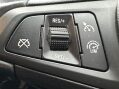 Vauxhall Corsa 1.4i ecoTEC Griffin Euro 6 3dr 13
