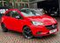 Vauxhall Corsa 1.4i ecoTEC Griffin Euro 6 3dr