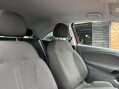 Vauxhall Corsa 1.4i ecoTEC Griffin Euro 6 3dr 7