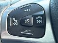 Ford Fiesta 1.0T EcoBoost Zetec Euro 6 (s/s) 5dr 13