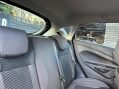 Ford Fiesta 1.0T EcoBoost Zetec Euro 6 (s/s) 5dr 10