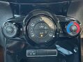 Ford Fiesta 1.0T EcoBoost Zetec Euro 6 (s/s) 5dr 11