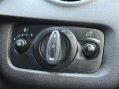 Ford Fiesta 1.0T EcoBoost Zetec Euro 6 (s/s) 5dr 14