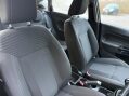 Ford Fiesta 1.0T EcoBoost Zetec Euro 6 (s/s) 5dr 10