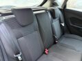 Ford Fiesta 1.0T EcoBoost Zetec Euro 6 (s/s) 5dr 11