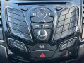 Ford Fiesta 1.0T EcoBoost Zetec Euro 6 (s/s) 5dr 12