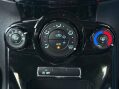 Ford Fiesta 1.0T EcoBoost Zetec Euro 6 (s/s) 5dr 13
