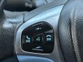 Ford Fiesta 1.0T EcoBoost Zetec Euro 6 (s/s) 5dr 17