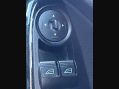 Ford Fiesta 1.0T EcoBoost Zetec Euro 6 (s/s) 5dr 15