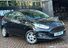 Ford Fiesta 1.0T EcoBoost Zetec Euro 6 (s/s) 5dr