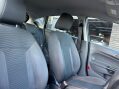 Ford Fiesta 1.0T EcoBoost Zetec Euro 6 (s/s) 5dr 9