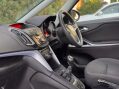 Vauxhall Zafira 1.8 16V Exclusiv Euro 5 5dr 8