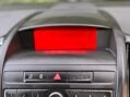 Vauxhall Zafira 1.8 16V Exclusiv Euro 5 5dr 16