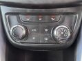 Vauxhall Zafira 1.8 16V Exclusiv Euro 5 5dr 18