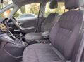 Vauxhall Zafira 1.8 16V Exclusiv Euro 5 5dr 10