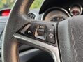 Vauxhall Zafira 1.8 16V Exclusiv Euro 5 5dr 19