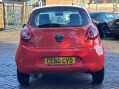 Ford Ka 1.2 Studio Euro 4 3dr 5
