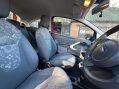 Ford Ka 1.2 Studio Euro 4 3dr 10