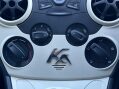Ford Ka 1.2 Studio Euro 4 3dr 11
