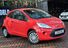 Ford Ka 1.2 Studio Euro 4 3dr