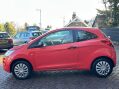 Ford Ka 1.2 Studio Euro 4 3dr 7