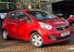 Kia Venga 1.4 EcoDynamics 1 Euro 5 (s/s) 5dr