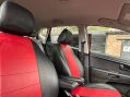 Kia Venga 1.4 EcoDynamics 1 Euro 5 (s/s) 5dr 10