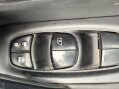 Nissan Qashqai 1.5 dCi Visia 2WD Euro 5 (s/s) 5dr 21