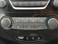 Nissan Qashqai 1.5 dCi Visia 2WD Euro 5 (s/s) 5dr 22