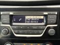Nissan Qashqai 1.5 dCi Visia 2WD Euro 5 (s/s) 5dr 11