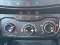 Fiat Tipo 1.4 MPI Easy Euro 6 5dr 12