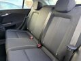 Fiat Tipo 1.4 MPI Easy Euro 6 5dr 10
