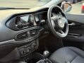 Fiat Tipo 1.4 MPI Easy Euro 6 5dr 9
