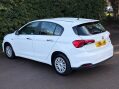 Fiat Tipo 1.4 MPI Easy Euro 6 5dr 3