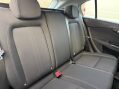 Fiat Tipo 1.4 MPI Easy Euro 6 5dr 7