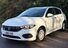 Fiat Tipo 1.4 MPI Easy Euro 6 5dr
