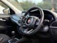Fiat Tipo 1.4 MPI Easy Euro 6 5dr 6