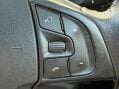 Citroen Grand C4 Picasso 1.6 BlueHDi Touch Edition Euro 6 (s/s) 5dr 21
