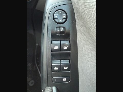 Citroen Grand C4 Picasso 1.6 BlueHDi Touch Edition Euro 6 (s/s) 5dr 24