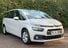 Citroen Grand C4 Picasso 1.6 BlueHDi Touch Edition Euro 6 (s/s) 5dr
