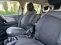 Citroen Grand C4 Picasso 1.6 BlueHDi Touch Edition Euro 6 (s/s) 5dr 16
