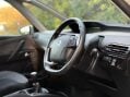 Citroen Grand C4 Picasso 1.6 BlueHDi Touch Edition Euro 6 (s/s) 5dr 19