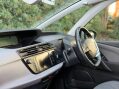 Citroen Grand C4 Picasso 1.6 BlueHDi Touch Edition Euro 6 (s/s) 5dr 13