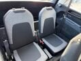 Citroen Grand C4 Picasso 1.6 BlueHDi Touch Edition Euro 6 (s/s) 5dr 18