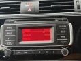 Kia Rio 1.4 3 5dr 26