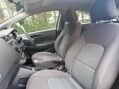 Kia Rio 1.4 3 5dr 27